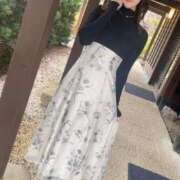 ヒメ日記 2025/08/25 21:15 投稿 新人・ゆな CLASSY.四日市店