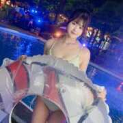 ヒメ日記 2025/09/02 22:37 投稿 新人・ゆな CLASSY.四日市店