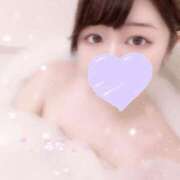 ヒメ日記 2025/09/06 18:15 投稿 新人・ゆな CLASSY.四日市店