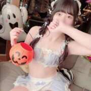 ヒメ日記 2025/09/23 23:30 投稿 新人・ゆな CLASSY.四日市店