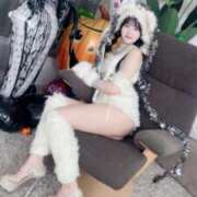 ヒメ日記 2025/09/30 14:34 投稿 新人・ゆな CLASSY.四日市店