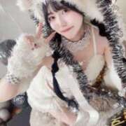 ヒメ日記 2025/10/01 08:26 投稿 新人・ゆな CLASSY.四日市店