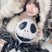 ヒメ日記 2025/10/04 21:00 投稿 新人・ゆな CLASSY.四日市店