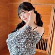 ヒメ日記 2025/10/15 18:33 投稿 新人・ゆな CLASSY.四日市店