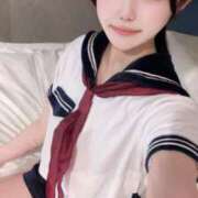 ヒメ日記 2025/10/15 22:01 投稿 新人・ゆな CLASSY.四日市店