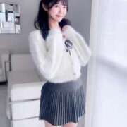 ヒメ日記 2025/10/16 15:54 投稿 新人・ゆな CLASSY.四日市店