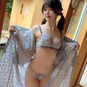 ヒメ日記 2025/10/16 18:02 投稿 新人・ゆな CLASSY.四日市店