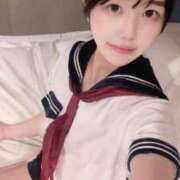 ヒメ日記 2025/10/16 22:56 投稿 新人・ゆな CLASSY.四日市店