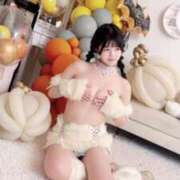 ヒメ日記 2025/10/17 22:01 投稿 新人・ゆな CLASSY.四日市店