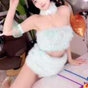 ヒメ日記 2025/10/18 19:05 投稿 新人・ゆな CLASSY.四日市店