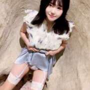 ヒメ日記 2025/10/18 22:00 投稿 新人・ゆな CLASSY.四日市店