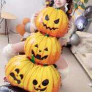 ヒメ日記 2025/10/18 23:45 投稿 新人・ゆな CLASSY.四日市店