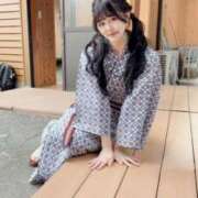 ヒメ日記 2025/10/20 11:56 投稿 新人・ゆな CLASSY.四日市店