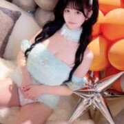 ヒメ日記 2025/10/20 14:51 投稿 新人・ゆな CLASSY.四日市店