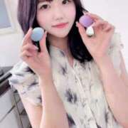 ヒメ日記 2025/10/21 19:14 投稿 新人・ゆな CLASSY.四日市店