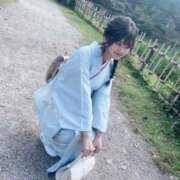 ヒメ日記 2025/10/27 20:30 投稿 新人・ゆな CLASSY.四日市店