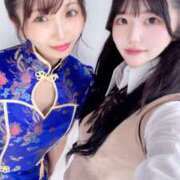 ヒメ日記 2025/10/29 18:27 投稿 新人・ゆな CLASSY.四日市店