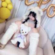 ヒメ日記 2025/11/01 12:00 投稿 新人・ゆな CLASSY.四日市店