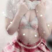 ヒメ日記 2025/11/05 16:59 投稿 新人・ゆな CLASSY.四日市店