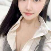 ヒメ日記 2025/11/06 10:04 投稿 新人・ゆな CLASSY.四日市店