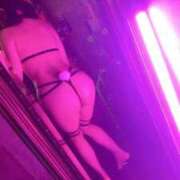 ヒメ日記 2025/11/08 02:15 投稿 新人・ゆな CLASSY.四日市店