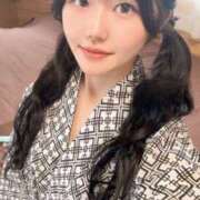 ヒメ日記 2025/11/08 08:01 投稿 新人・ゆな CLASSY.四日市店