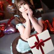 ヒメ日記 2025/11/08 14:30 投稿 新人・ゆな CLASSY.四日市店