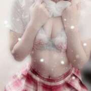 ヒメ日記 2025/11/08 20:40 投稿 新人・ゆな CLASSY.四日市店