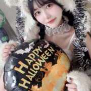 ヒメ日記 2025/11/11 13:29 投稿 新人・ゆな CLASSY.四日市店