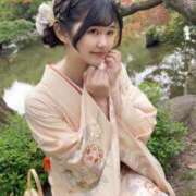 ヒメ日記 2025/11/14 10:49 投稿 新人・ゆな CLASSY.四日市店