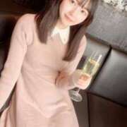 ヒメ日記 2025/11/14 19:30 投稿 新人・ゆな CLASSY.四日市店