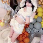 ヒメ日記 2025/11/15 00:42 投稿 新人・ゆな CLASSY.四日市店