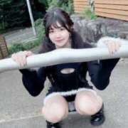 ヒメ日記 2025/11/15 21:01 投稿 新人・ゆな CLASSY.四日市店