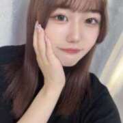 ヒメ日記 2025/11/16 09:01 投稿 新人・ゆな CLASSY.四日市店