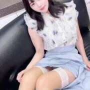 ヒメ日記 2025/11/16 13:49 投稿 新人・ゆな CLASSY.四日市店