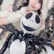 ヒメ日記 2025/11/16 14:52 投稿 新人・ゆな CLASSY.四日市店