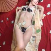 ヒメ日記 2025/11/16 22:15 投稿 新人・ゆな CLASSY.四日市店