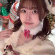 ヒメ日記 2025/11/16 22:14 投稿 新人・ゆな CLASSY.四日市店