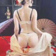 ヒメ日記 2025/11/17 19:56 投稿 新人・ゆな CLASSY.四日市店