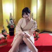 ヒメ日記 2025/11/18 15:20 投稿 新人・ゆな CLASSY.四日市店