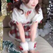 ヒメ日記 2025/11/18 20:30 投稿 新人・ゆな CLASSY.四日市店