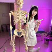 ヒメ日記 2025/11/19 21:02 投稿 新人・ゆな CLASSY.四日市店