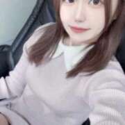 ヒメ日記 2025/11/20 12:07 投稿 新人・ゆな CLASSY.四日市店