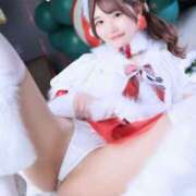 ヒメ日記 2025/11/20 23:02 投稿 新人・ゆな CLASSY.四日市店