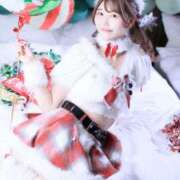 ヒメ日記 2025/11/21 15:21 投稿 新人・ゆな CLASSY.四日市店