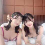 ヒメ日記 2025/11/21 15:34 投稿 新人・ゆな CLASSY.四日市店