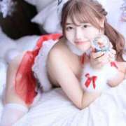 ヒメ日記 2025/11/22 22:02 投稿 新人・ゆな CLASSY.四日市店