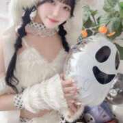 ヒメ日記 2025/11/23 16:52 投稿 新人・ゆな CLASSY.四日市店