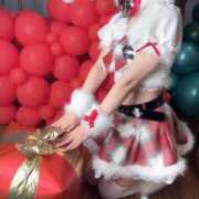 ヒメ日記 2025/11/23 22:45 投稿 新人・ゆな CLASSY.四日市店