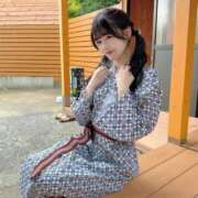 ヒメ日記 2025/11/23 23:46 投稿 新人・ゆな CLASSY.四日市店